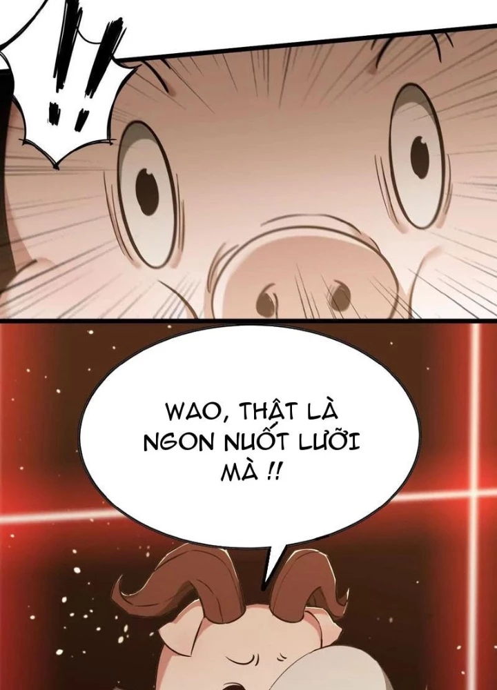 Ngao Bái Chuyển Sinh Thế Giới Khác Chapter 16 - 27