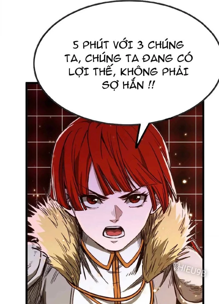 Ngao Bái Chuyển Sinh Thế Giới Khác Chapter 16 - 41