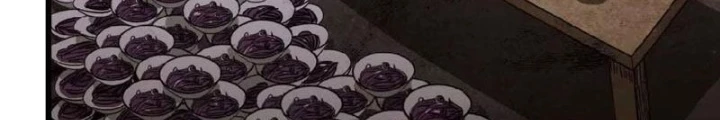 Ngao Bái Chuyển Sinh Thế Giới Khác Chapter 16 - 46