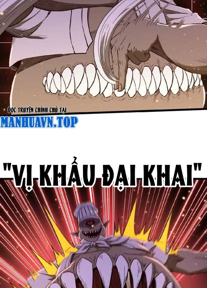 Ngao Bái Chuyển Sinh Thế Giới Khác Chapter 16 - 49