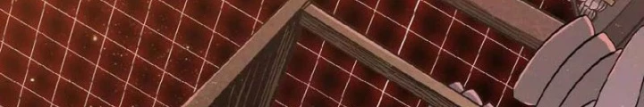 Ngao Bái Chuyển Sinh Thế Giới Khác Chapter 16 - 54