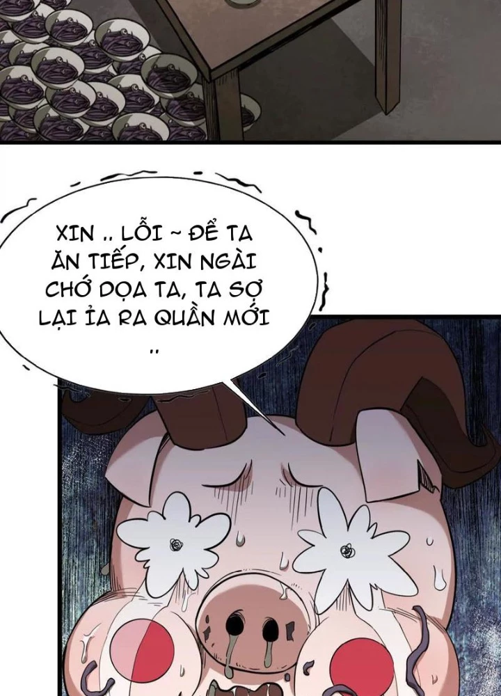 Ngao Bái Chuyển Sinh Thế Giới Khác Chapter 16 - 67