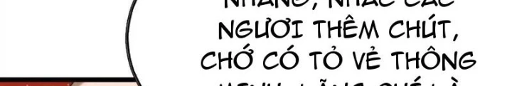 Ngao Bái Chuyển Sinh Thế Giới Khác Chapter 16 - 72