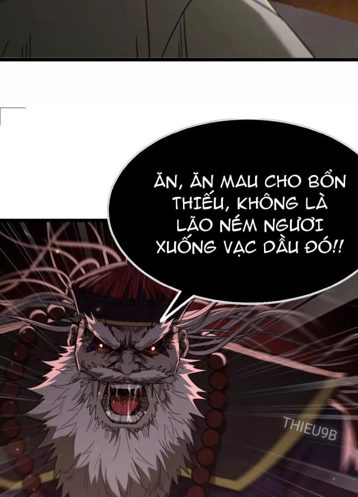 Ngao Bái Chuyển Sinh Thế Giới Khác Chapter 16 - 79