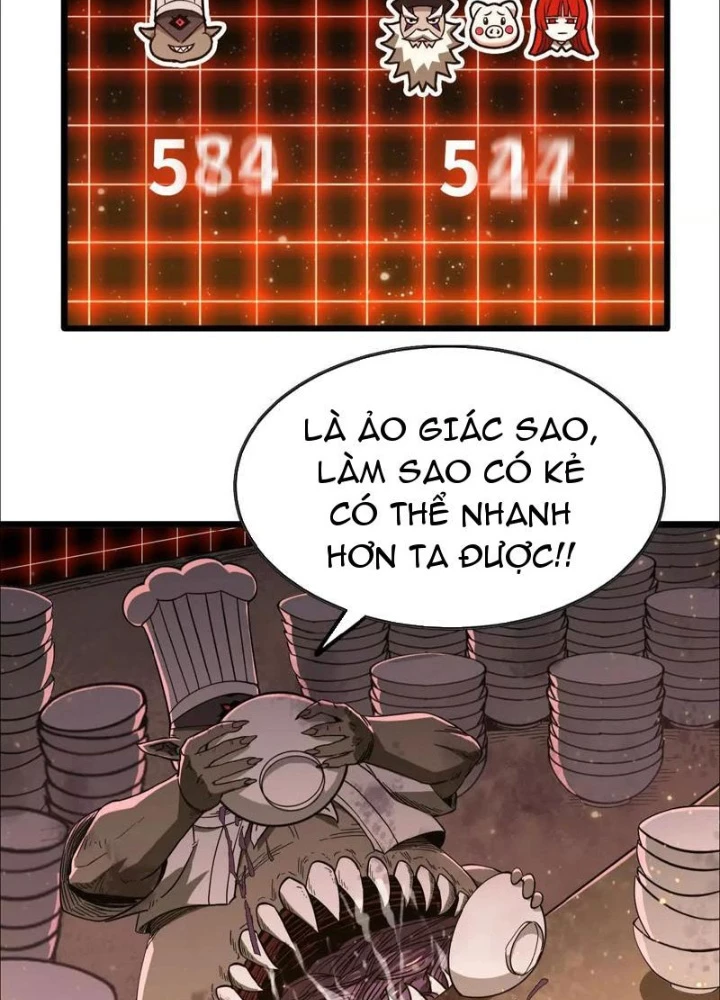 Ngao Bái Chuyển Sinh Thế Giới Khác Chapter 16 - 87