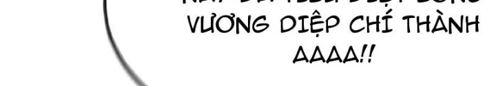 Ngao Bái Chuyển Sinh Thế Giới Khác Chapter 17 - 6