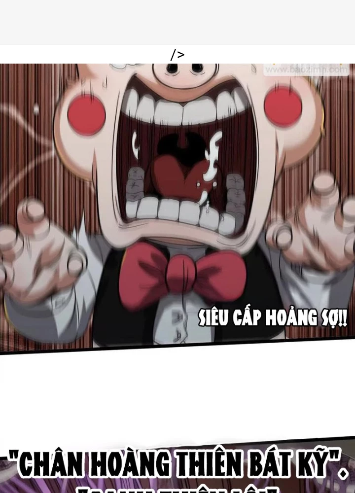 Ngao Bái Chuyển Sinh Thế Giới Khác Chapter 17 - 35
