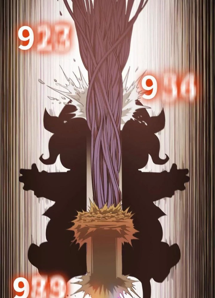 Ngao Bái Chuyển Sinh Thế Giới Khác Chapter 17 - 43