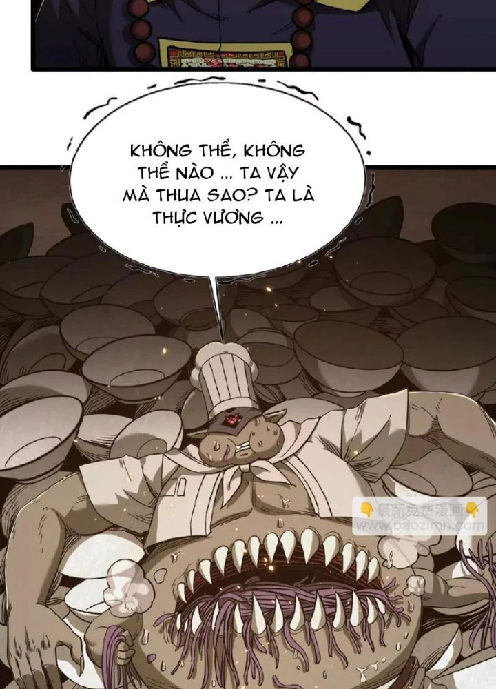 Ngao Bái Chuyển Sinh Thế Giới Khác Chapter 17 - 63