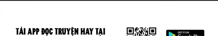 Ngao Bái Chuyển Sinh Thế Giới Khác Chapter 17 - 82