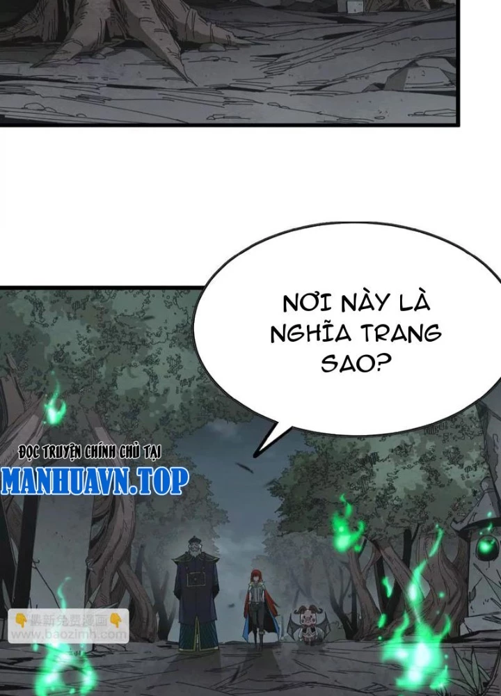 Ngao Bái Chuyển Sinh Thế Giới Khác Chapter 17 - 89
