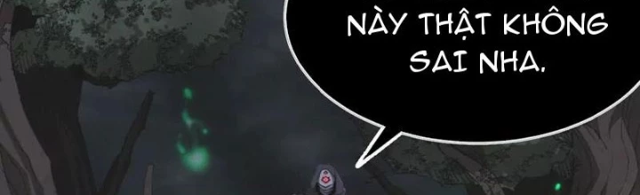 Ngao Bái Chuyển Sinh Thế Giới Khác Chapter 18 - 2