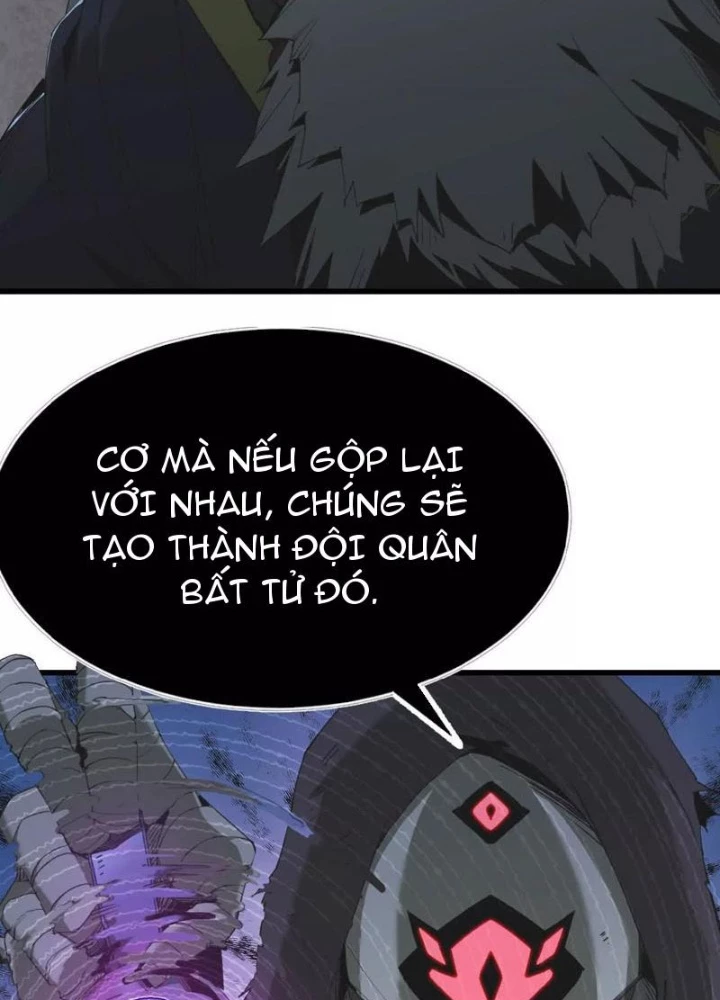 Ngao Bái Chuyển Sinh Thế Giới Khác Chapter 18 - 5