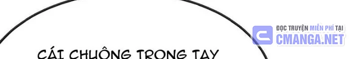 Ngao Bái Chuyển Sinh Thế Giới Khác Chapter 18 - 10
