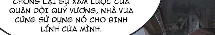 Ngao Bái Chuyển Sinh Thế Giới Khác Chapter 18 - 14