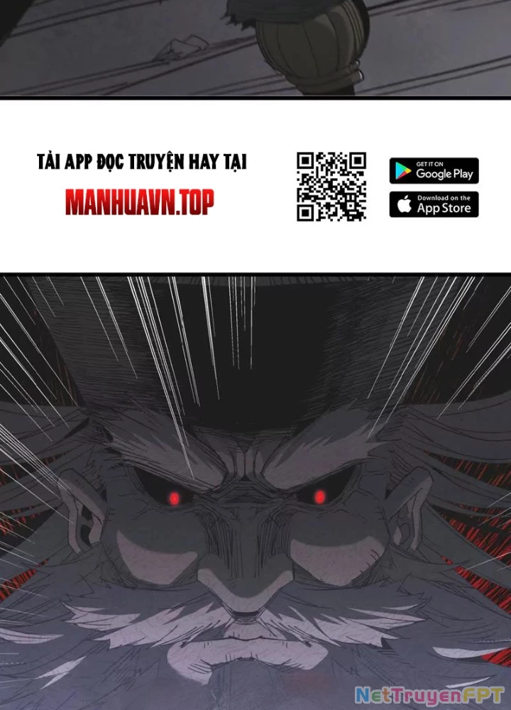 Ngao Bái Chuyển Sinh Thế Giới Khác Chapter 18 - 19