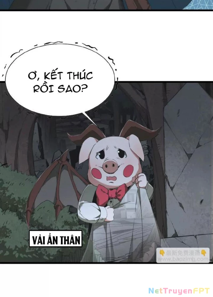 Ngao Bái Chuyển Sinh Thế Giới Khác Chapter 18 - 49