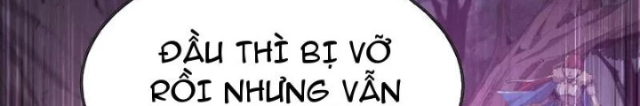 Ngao Bái Chuyển Sinh Thế Giới Khác Chapter 18 - 54