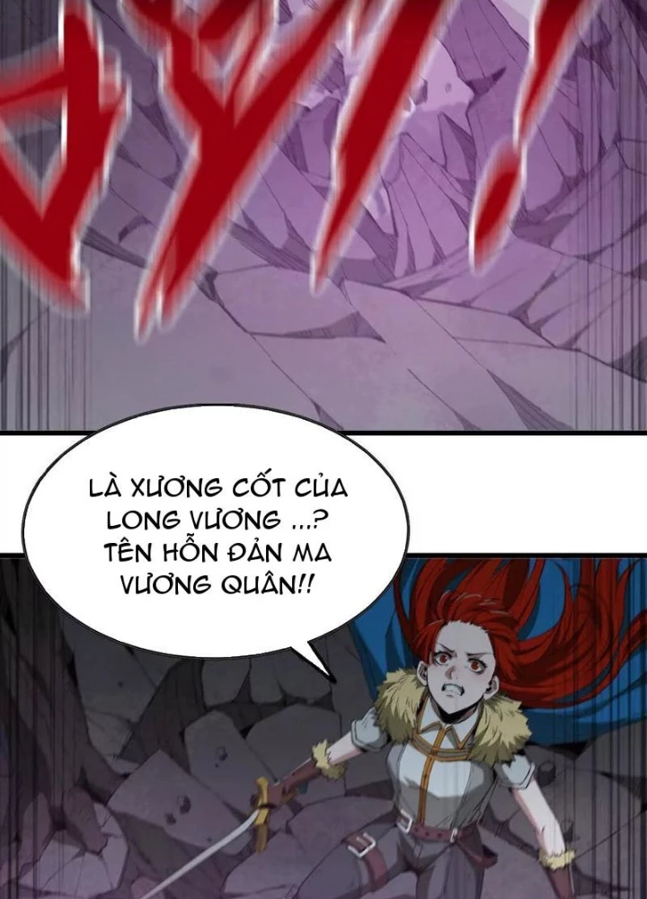 Ngao Bái Chuyển Sinh Thế Giới Khác Chapter 18 - 65
