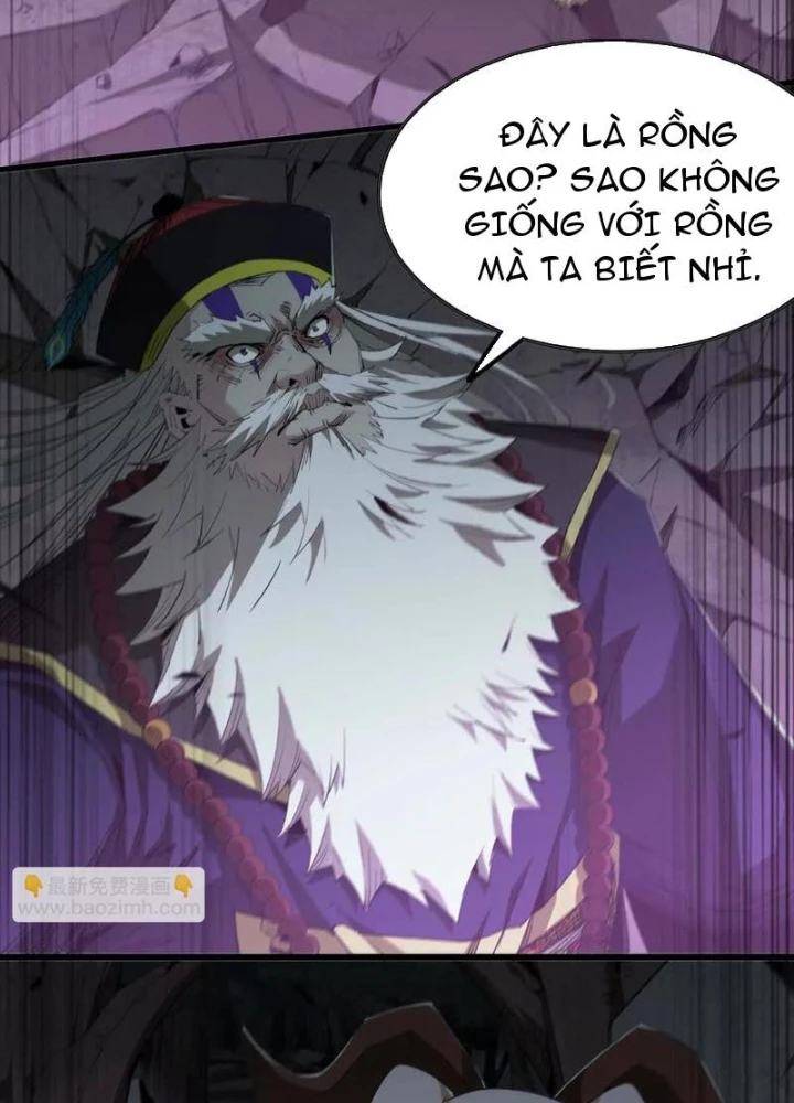 Ngao Bái Chuyển Sinh Thế Giới Khác Chapter 18 - 67
