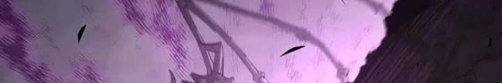 Ngao Bái Chuyển Sinh Thế Giới Khác Chapter 18 - 70