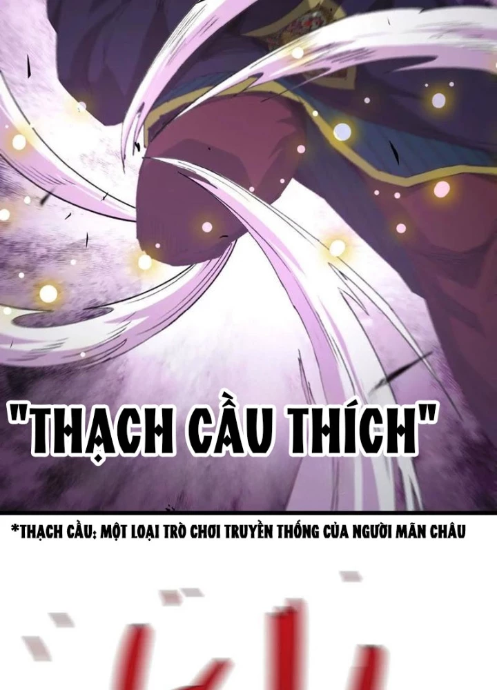 Ngao Bái Chuyển Sinh Thế Giới Khác Chapter 19 - 5