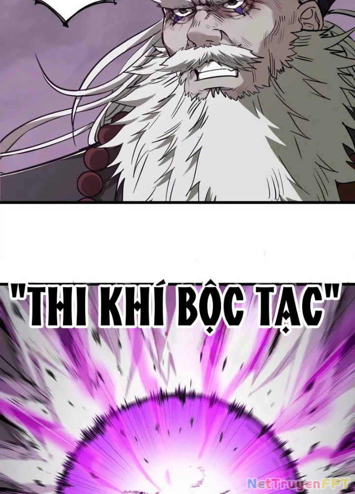 Ngao Bái Chuyển Sinh Thế Giới Khác Chapter 19 - 41