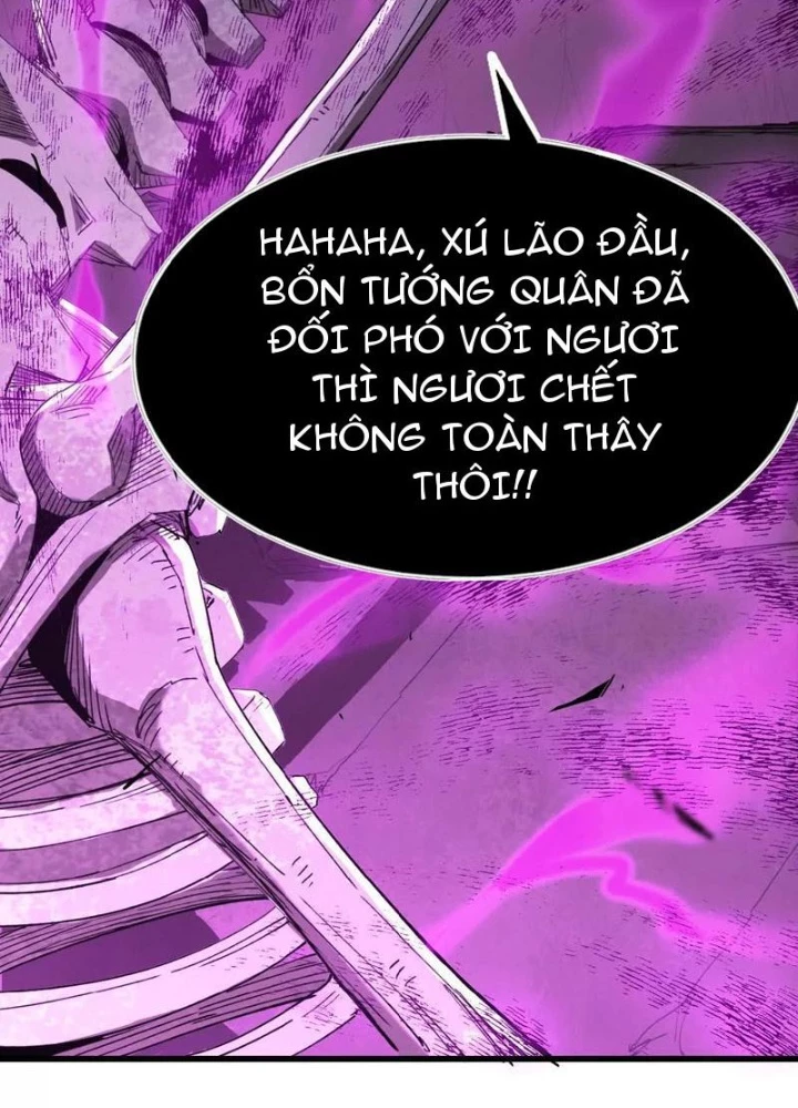 Ngao Bái Chuyển Sinh Thế Giới Khác Chapter 19 - 49