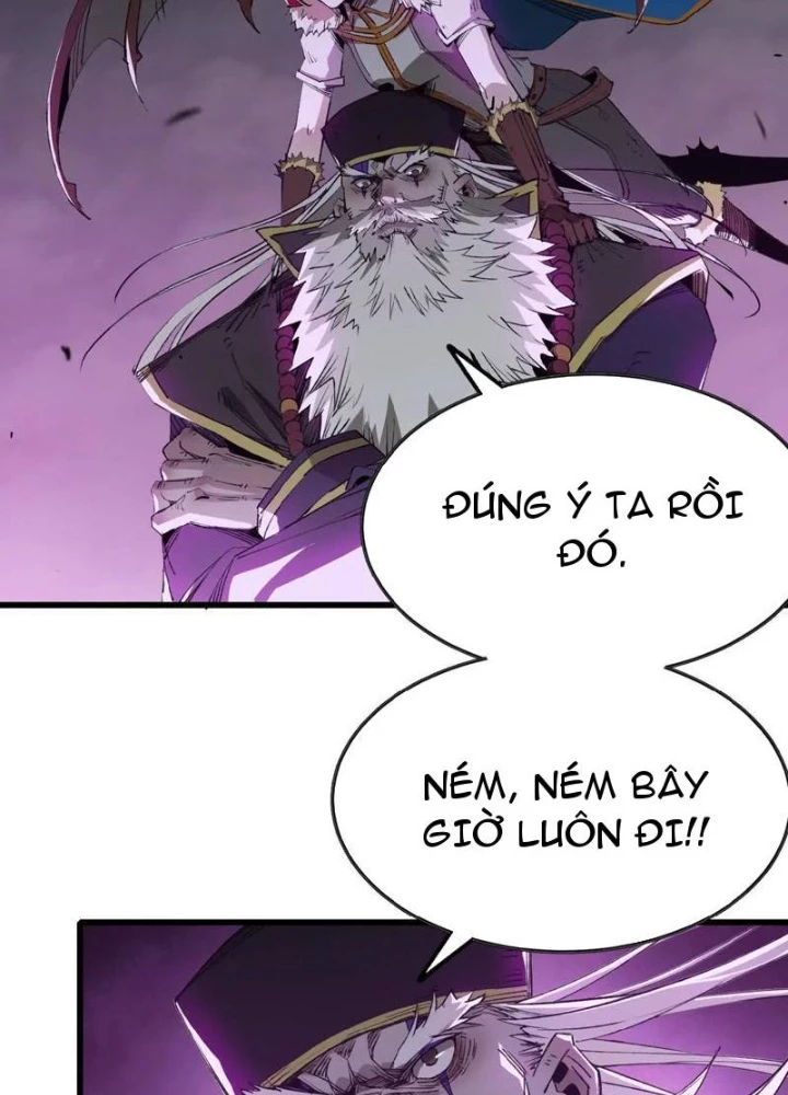 Ngao Bái Chuyển Sinh Thế Giới Khác Chapter 19 - 55