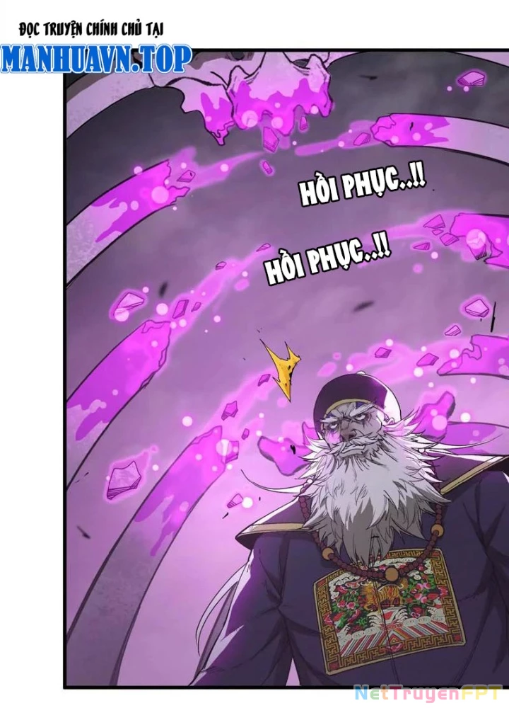 Ngao Bái Chuyển Sinh Thế Giới Khác Chapter 19 - 61