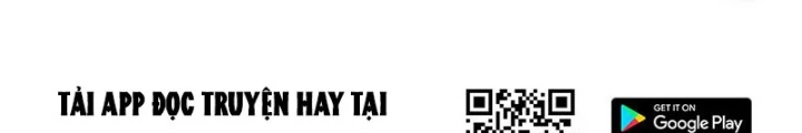 Ngao Bái Chuyển Sinh Thế Giới Khác Chapter 19 - 68