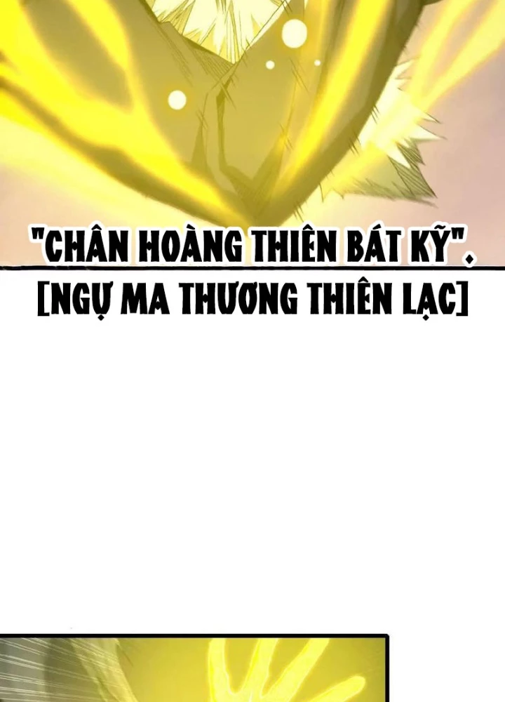 Ngao Bái Chuyển Sinh Thế Giới Khác Chapter 19 - 81