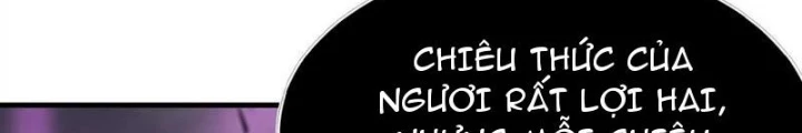 Ngao Bái Chuyển Sinh Thế Giới Khác Chapter 20 - 26