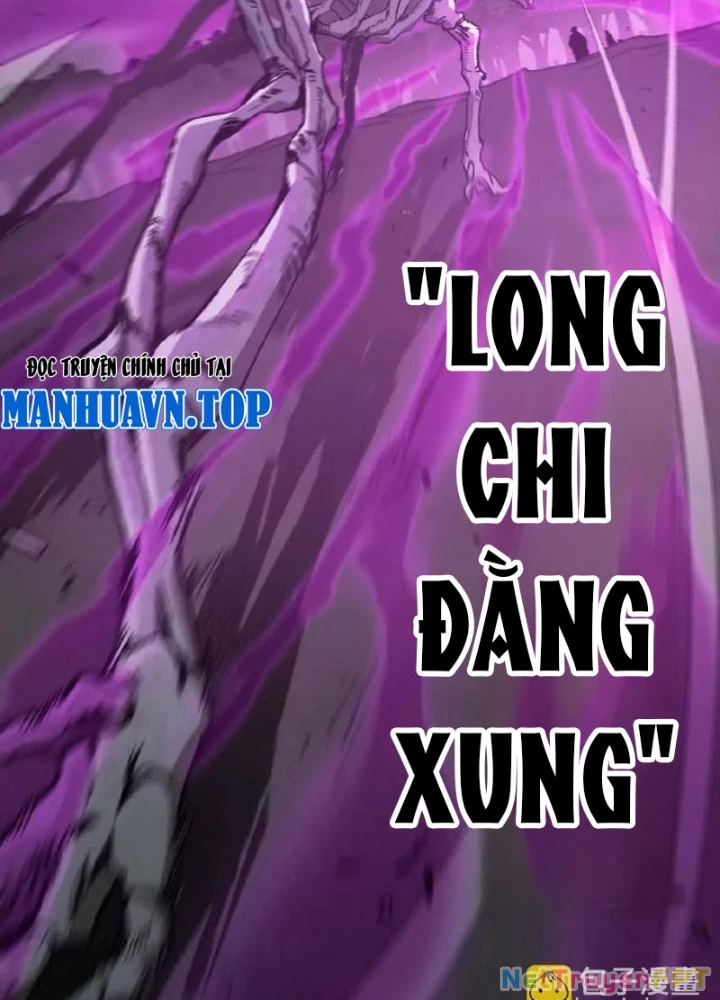 Ngao Bái Chuyển Sinh Thế Giới Khác Chapter 20 - 39