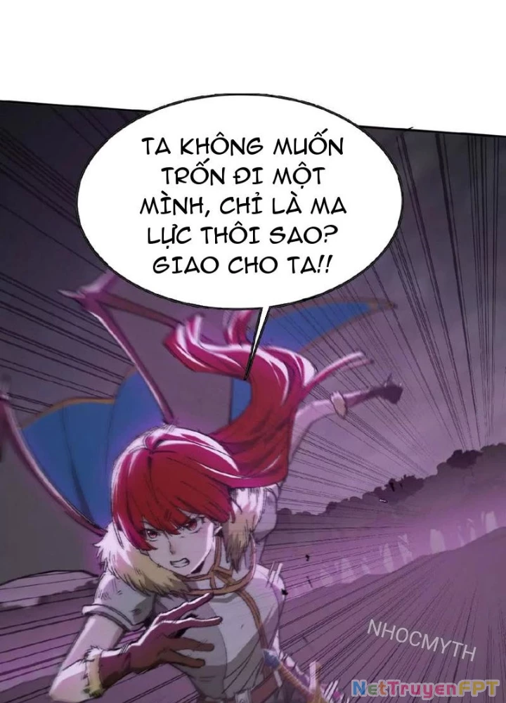 Ngao Bái Chuyển Sinh Thế Giới Khác Chapter 20 - 41