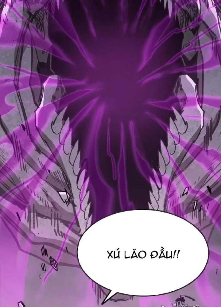 Ngao Bái Chuyển Sinh Thế Giới Khác Chapter 20 - 45
