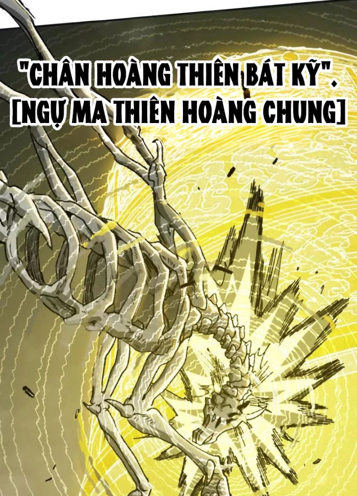 Ngao Bái Chuyển Sinh Thế Giới Khác Chapter 20 - 57
