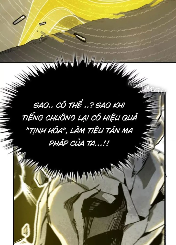 Ngao Bái Chuyển Sinh Thế Giới Khác Chapter 20 - 59