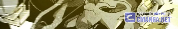 Ngao Bái Chuyển Sinh Thế Giới Khác Chapter 20 - 62