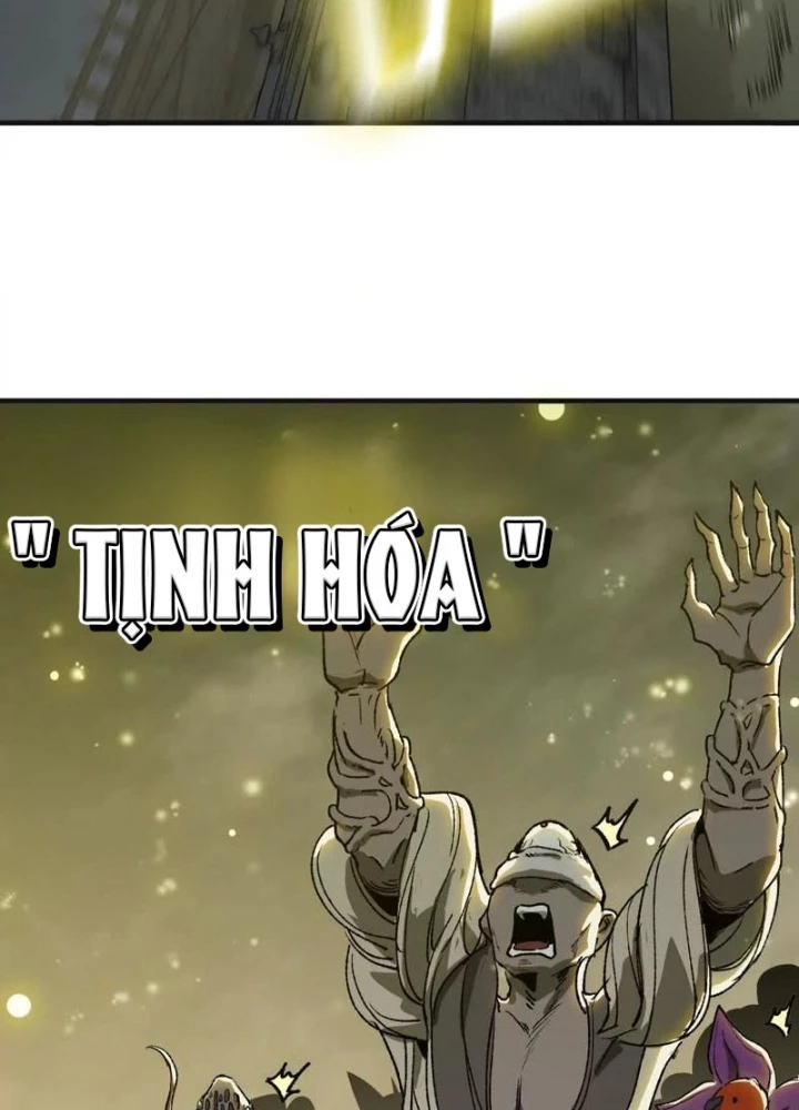 Ngao Bái Chuyển Sinh Thế Giới Khác Chapter 20 - 69