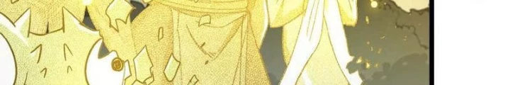 Ngao Bái Chuyển Sinh Thế Giới Khác Chapter 21 - 4