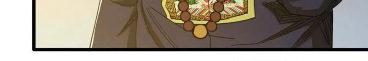Ngao Bái Chuyển Sinh Thế Giới Khác Chapter 21 - 6