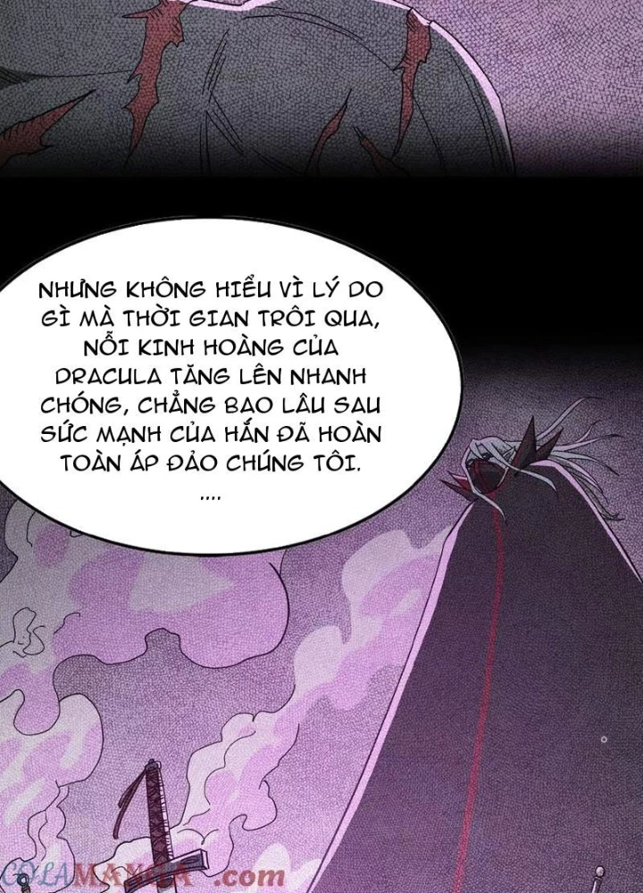 Ngao Bái Chuyển Sinh Thế Giới Khác Chapter 21 - 11