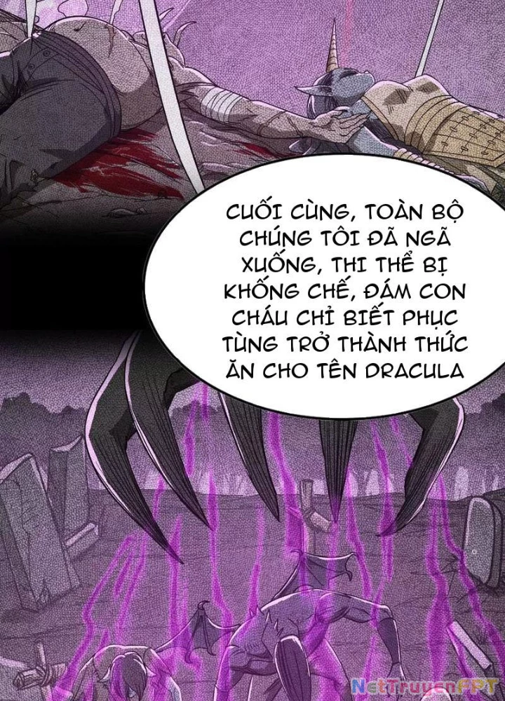 Ngao Bái Chuyển Sinh Thế Giới Khác Chapter 21 - 13