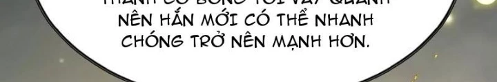Ngao Bái Chuyển Sinh Thế Giới Khác Chapter 21 - 16