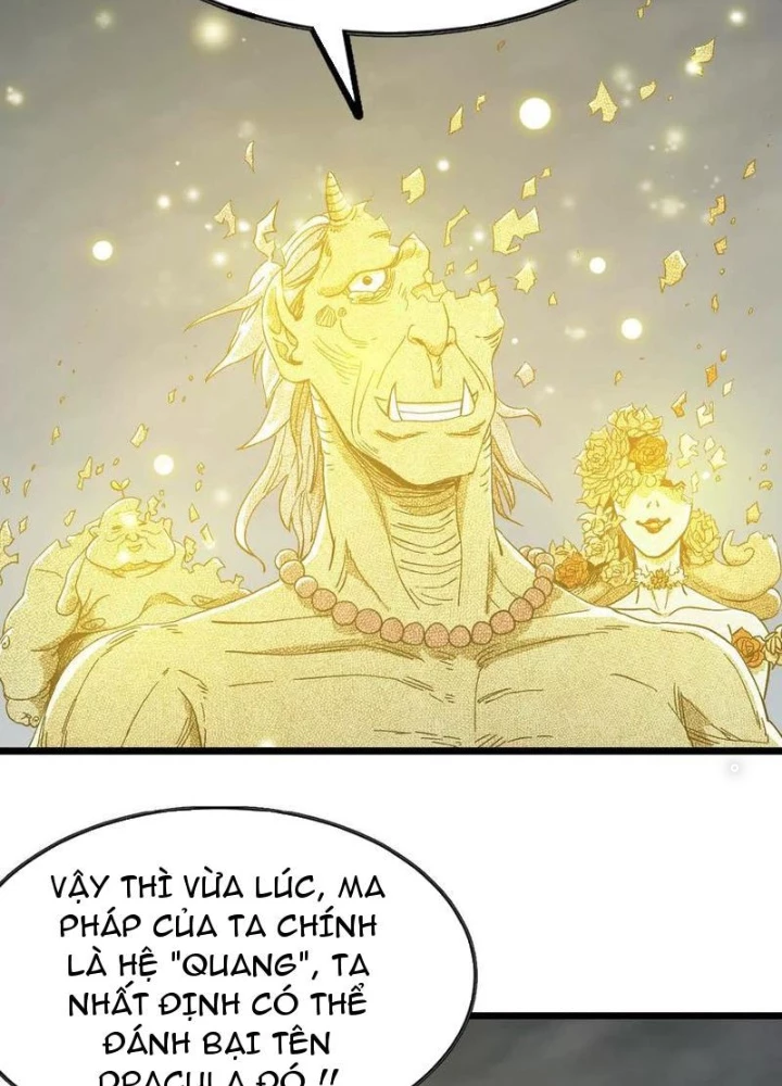 Ngao Bái Chuyển Sinh Thế Giới Khác Chapter 21 - 17
