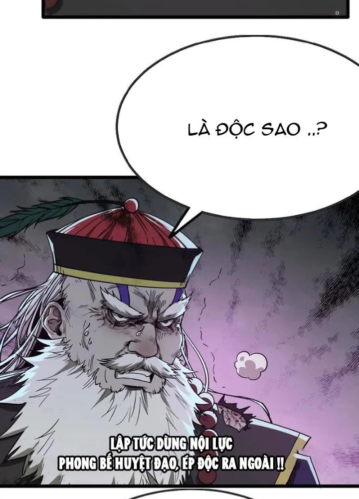 Ngao Bái Chuyển Sinh Thế Giới Khác Chapter 21 - 49