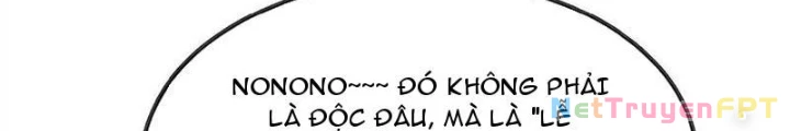 Ngao Bái Chuyển Sinh Thế Giới Khác Chapter 21 - 50