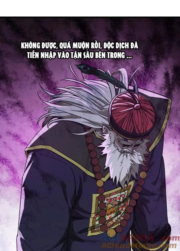 Ngao Bái Chuyển Sinh Thế Giới Khác Chapter 21 - 53