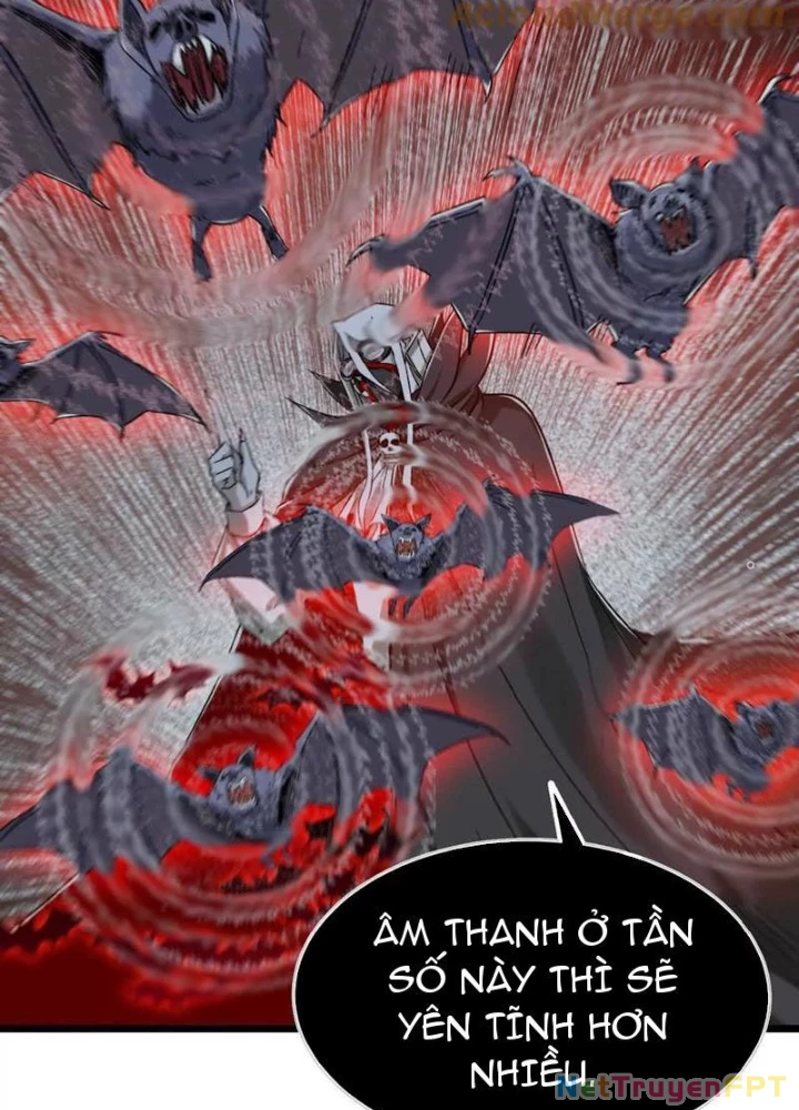 Ngao Bái Chuyển Sinh Thế Giới Khác Chapter 21 - 79